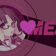 WSS BE MEAN MEP