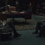 Hannibal The Devil Within