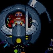 Animation If Sonic CD S Boss Are Harder But Still Stupid