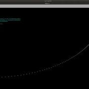 Python Differential Drive Robot Simulation Go To Goal