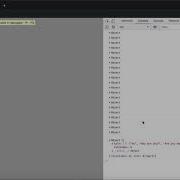 Svelte Debug Tag