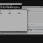 Remote Code Execution In Hipchat With Github