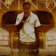 Nino Rich Nigga Prod By Vette Boyz