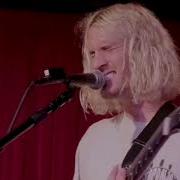 Dumb Love Live Neil Frances