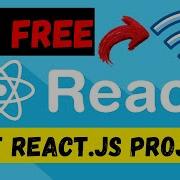 How To Host React JS Project Online For FREE