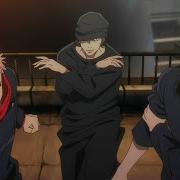 Jujutsu Kaisen Season 2 AMV Greatest ᴴᴰ