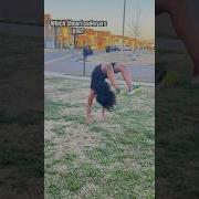 Cheerleaders Be Like Shorts Vs Cheer Yesorno Comedygold