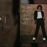 Michael Jackson Rock With You 432hz
