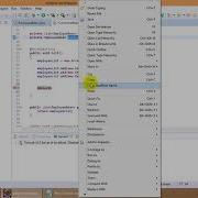 JSF Tutorial 12 Data Table With Update And Delete Options