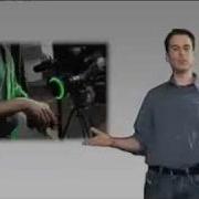 Datavideo CKL 100