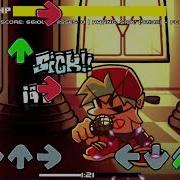 Sansational V2 Charted The Charting Scene Update Friday Night Funkin