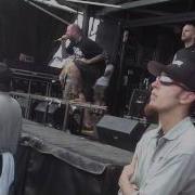 The Acacia Strain Ramirez