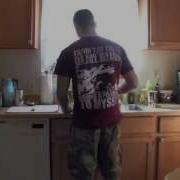 Straight Edge Derek New Channel