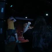 INTERNAL ROT Live The Tote Supporting SELF HARM WA 12 05 19 VID2