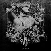 Svffer Arrows Lies We Live 2014