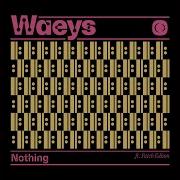 Nothing