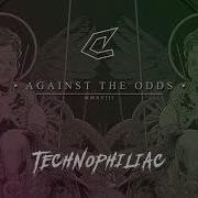 Crisix Technophiliac Audio
