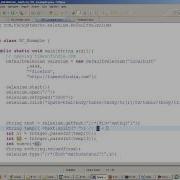 Selenium Tutorial RC Handling Dynamic Objects Selenium Tutorial Webdriver IDE Junit TestNg