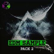 Edm Kick Sound Pt 1 128 BPM