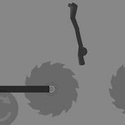 Stickman Backflip Killer 4 Gameplay Walkthrough Part 1 Parkour Mode Android Game