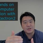 Book Review Hands On Computer Vision With Detectron2