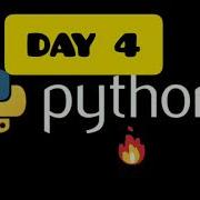 DAY 4 DIVISION HACKERRANK PROBLEMS PYTHON BASIC TO ADVANCE HELLO WORLD