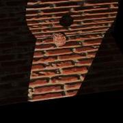 Shadow Map Test