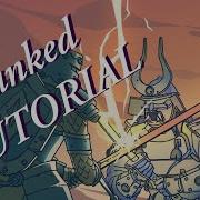 Broken Edge Knight Ranked Tutorial
