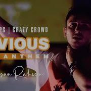 Obvious The Anthem Hasan Raheem LIVE Hasanraheem Pakistanimusic Concertvibes