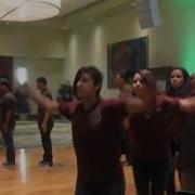Lambda And LTA Co Salute