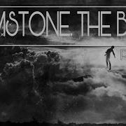 BRIMSTONE MEGA MIX PART ONE
