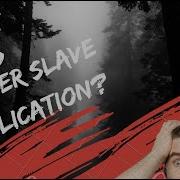 Master Slave Replication Distributed System System Design Concept