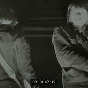 The Yardbirds Still I M Sad
