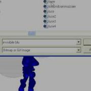 Pivot Tutorial How To Make A Teleport