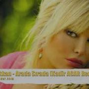 Ajda Pekkan Arada Sırada Kadir ACAR Remix
