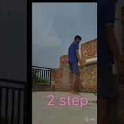 Backwallover With Santh Flipper Stunt Martialart Backhandspring Tutorial Backflip Flipaclip