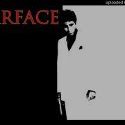 Scarface Intro Theme REMASTERED HQ