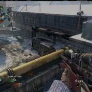 360 Collateral