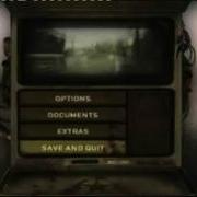Cod4 Win Streak Hack Codes