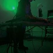 Deep South Live Black Lace Providence 12 7 23