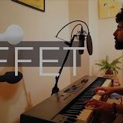AFFET MÜSLÜM GÜRSES COVER CANER KUTLUER