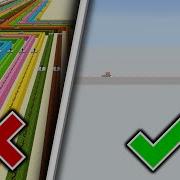 How To Send Multiple Signals On A SINGLE Redstone Wire