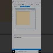 130 How To Use C ArrayList Class