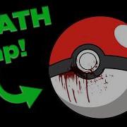 Game Theory Poké Balls Are KILLING Pokémon