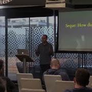 Serverless Computing London Rob Allen Introducing Openwhisk
