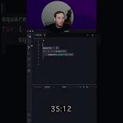 6 Python Tips In 60 Seconds Shorts