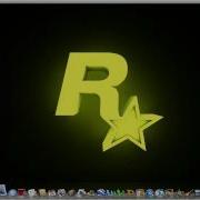 Screen Flow Test 1
