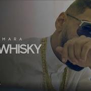 Samara Zid L Whisky