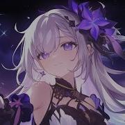 Best Nightcore Songs Mix 2025 EDM Gaming Music Mix Nightcore Gaming Mix 2025