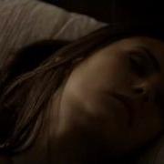 Say Goodbye As We Dance With The Devil Tonight Damon Elena